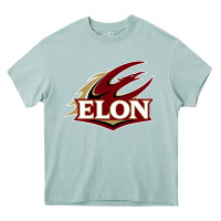 Arona The elon phoenix Heavy Core Tee - linhVisuals