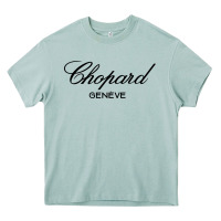 Arona Chopard Heavy Core Tee - linhVisuals