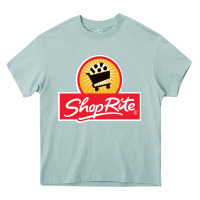 Arona shoprite Heavy Core Tee - linhVisuals