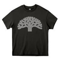 Oakland California Hoodie   Oak Tree Heavy Core Tee | Teevron