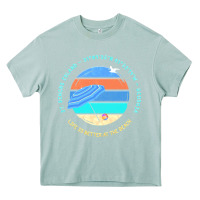 Arona st simons island t  shirt st. simons island, georgia t  shirt Heavy Core Tee - linhVisuals