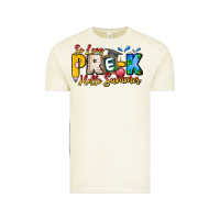 Vintage Arctic So Long Pre K Hello Summer Vintage Tee - CowhideDigitalArt