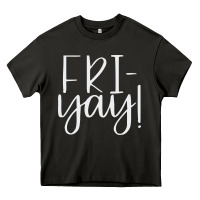 Asphalt friday quotes Heavy Core Tee - linhVisuals