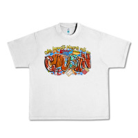 Lunar Rock my favorite players call me cousin basketball Urban Heavy Tee - CowhideDigitalArt