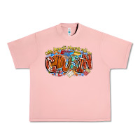 My Favorite Players Call Me Cousin Basketball Urban Heavy Tee | Teevron
