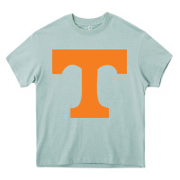Arona Tennessee Heavy Core Tee - linhVisuals