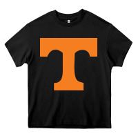 Tennessee Heavy Core Tee | Teevron