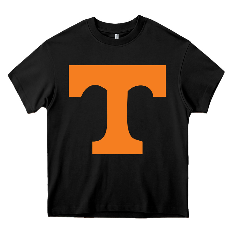 Tennessee Heavy Core Tee by linhVisuals | Teevron