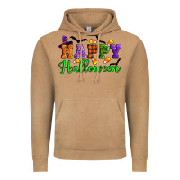 Vintage Camel Happy halloween Vintage Hoodie - Artiststas