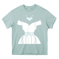 Arona wedding dresses bridal showers cute graphic funny t shirt Heavy Core Tee - linhVisuals