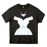 Wedding Dresses Bridal Showers Cute Graphic Funny T Shirt Heavy Core Tee | Teevron