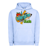 Pigment Grape Ice kindergarten grade dude Urban Hoodie - RanaPortraitStore