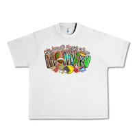 Lunar Rock My Favorite Players Call Me Mawmaw Urban Heavy Tee - CowhideDigitalArt
