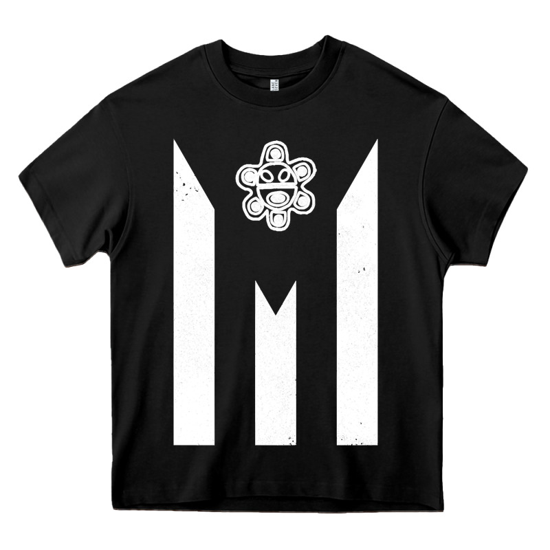 Puerto Rico Taino Taina Sun Puerto Rican Flag Pride Boricua Pullover H Heavy Core Tee by linhVisuals | Teevron