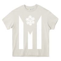 Cream puerto rico taino taina sun puerto rican flag pride boricua pullover h Heavy Core Tee - linhVisuals