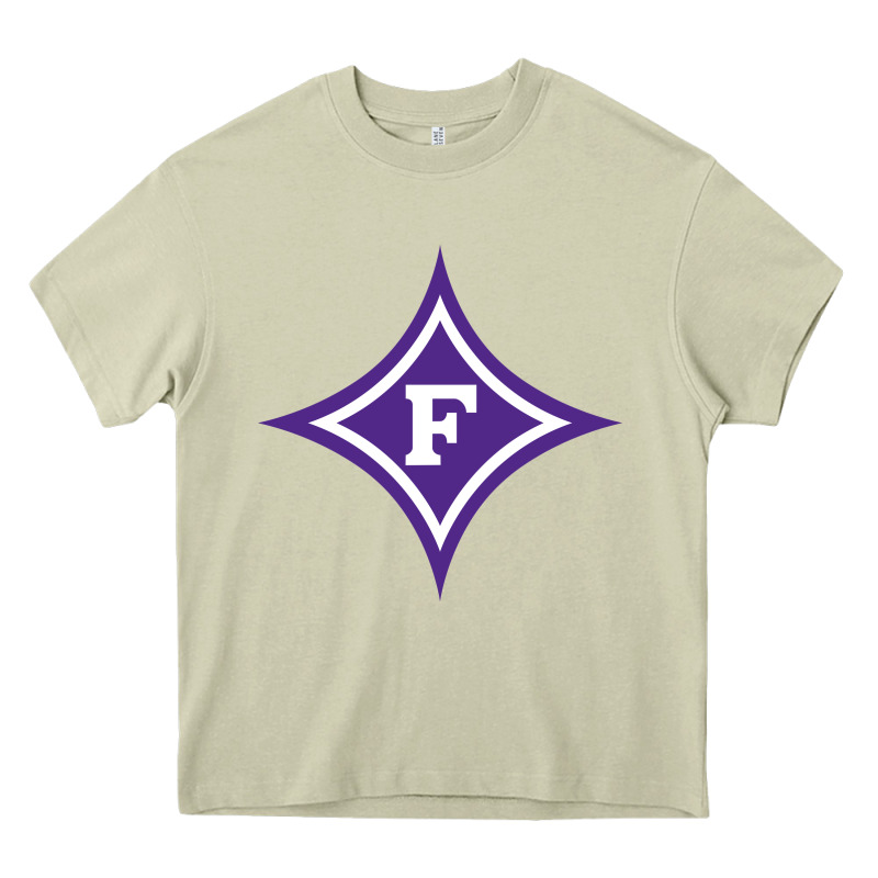 Furma Heavy Core Tee by linhVisuals | Teevron