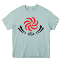 Arona the-georgia-rugby-pen Heavy Core Tee - linhVisuals