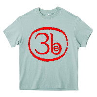 Arona Third Eye Blind Classic Heavy Core Tee - linhVisuals
