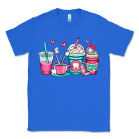 True Royal dentist coffee cups Classic Tee - OliviaCreatesArt