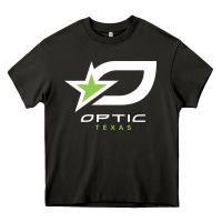 Asphalt funny  gaming optic Heavy Core Tee - linhVisuals