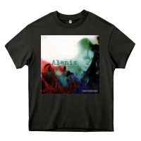 Asphalt alanis morissette jagged little pill tour dates 2022 waldjinah Heavy Core Tee - linhVisuals