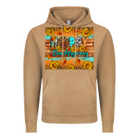 Vintage Camel Happy Thanksgiving Vintage Hoodie - Artiststas