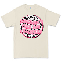 Bone somebody's fine ass valentine Premium Tee - FaDigitalArtStudio