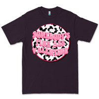Plum somebody's fine ass valentine Premium Tee - FaDigitalArtStudio
