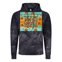 Cloud Black just a girl who loves pumpkin spice tumbler Vintage Hoodie - Artiststas