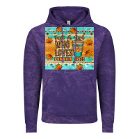 Just A Girl Who Loves Pumpkin Spice Tumbler Vintage Hoodie | Teevron