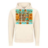 Vintage Artic just a girl who loves pumpkin spice tumbler Vintage Hoodie - Artiststas