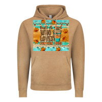 Vintage Camel just a girl who loves pumpkin spice tumbler Vintage Hoodie - Artiststas