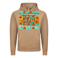 Vintage Coffee just a girl who loves pumpkin spice tumbler Vintage Hoodie - Artiststas