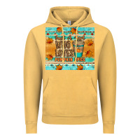 Vintage Mustard just a girl who loves pumpkin spice tumbler Vintage Hoodie - Artiststas