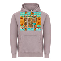 Vintage Zinc just a girl who loves pumpkin spice tumbler Vintage Hoodie - Artiststas