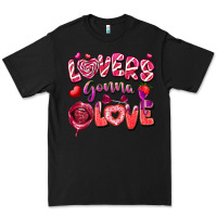 Black lovers gonna love Premium Tee - FaDigitalArtStudio