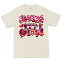 Bone lovers gonna love Premium Tee - FaDigitalArtStudio