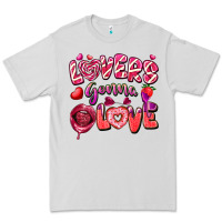 Dove Grey lovers gonna love Premium Tee - FaDigitalArtStudio