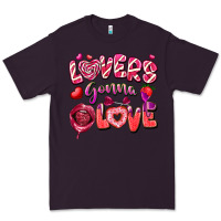 Plum lovers gonna love Premium Tee - FaDigitalArtStudio