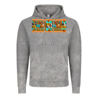 Cloud Rock Pumpkin Pie Obsessed Vintage Hoodie - Artiststas