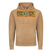Vintage Camel Pumpkin Pie Obsessed Vintage Hoodie - Artiststas