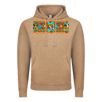 Vintage Coffee Pumpkin Pie Obsessed Vintage Hoodie - Artiststas