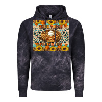 Cloud Black Thick thighs pumpkin pies Vintage Hoodie - Artiststas