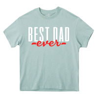 Arona fathers day t  shirt father's day dad vintage t  shirt Heavy Core Tee - linhVisuals