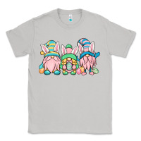 Moon Dust Easter gnomes Classic Tee - OliviaCreatesArt