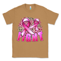 Toasted Coconut fight cancer Classic Tee - FaDigitalArtStudio