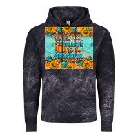 Cloud Black Tis' The Season To Be Grateful Vintage Hoodie - Artiststas