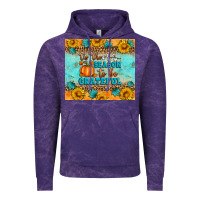 Cloud Purple Tis' The Season To Be Grateful Vintage Hoodie - Artiststas