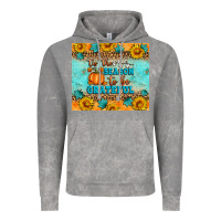 Cloud Rock Tis' The Season To Be Grateful Vintage Hoodie - Artiststas