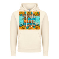 Vintage Artic Tis' The Season To Be Grateful Vintage Hoodie - Artiststas